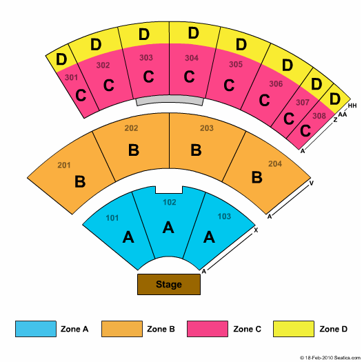 the-caverns-seating-chart